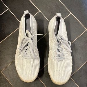 Nike AIR VAPORMAX FLYKNIT 3